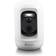 Swann SWIFI-PTCAM232GB