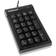 Bakker & Elkhuizen Goldtouch Numeric Keypad