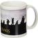 Pyramid International The Lord of the Rings Fellowship Mugg 31.5cl