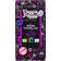 Dark Chocolate Cocoa Nibs 85g