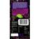 Dark Chocolate Cocoa Nibs 85g