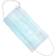 Zmarttools Medical Mask Type II 3-Layer 10-pack