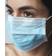 Zmarttools Medical Mask Type II 3-Layer 10-pack