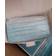 Zmarttools Medical Mask Type II 3-Layer 10-pack