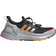 adidas UltraBOOST Cold.RDY W - Core Black/Signal Orange/Silver Metallic