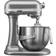 KitchenAid Heavy Duty 5KSM7591XBSL