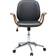 Kare Design Patron Office Chair 101cm