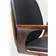 Kare Design Patron Office Chair 101cm