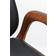 Kare Design Patron Office Chair 101cm