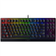 Razer BlackWidow V3 Tenkeyless Green Switch (Nordic)