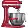 KitchenAid Heavy Duty 5KSM7591XBER