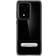 Spigen Slim Armor Essential S Case for Galaxy S20 Ultra