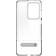 Spigen Slim Armor Essential S Case for Galaxy S20 Ultra