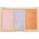 Milani Paleta de Iluminadores Stellar Lights 02: Holographic Beams