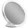 Gillian Jones Adjustable Suction Mirror x10