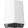 Netgear Orbi Pro SXS80 Satellite