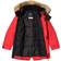 Reima Naapuri Winter Jacket