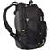 Dell Targus Drifter Backpack 17" - Black/Grey