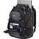 Dell Targus Drifter Backpack 17" - Black/Grey