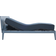 Auping Essential Sengeramme 80x200cm