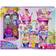 Moose Shopkins Happy Places Royal Trends Royal Castle