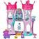 Moose Shopkins Happy Places Royal Trends Royal Castle