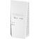 Netgear EX6250 WiFi Mesh Extender