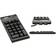 Kinesis Freestyle 2 Keypad