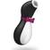 Satisfyer Pro Penguin Next Generation