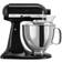 KitchenAid Artisan 5KSM175PSBOB