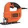 Black & Decker KS501-QS