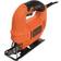 Black & Decker KS501-QS