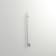 INR Line (80000099) Matt Krom