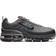 NIKE Air Vapormax 360 M - Iron Gray/Metallic Cool Gray/Black/Enigma Stone