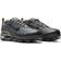 NIKE Air Vapormax 360 M - Iron Gray/Metallic Cool Gray/Black/Enigma Stone