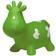 Krea Bouncing Cow