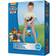 John GmbH Paw Patrol Hoppebold