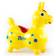 Gymnic Rody Hoppehest