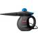 Bissell Steam Shot 2635J 12.173fl oz