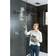 BISSELL Steam Shot 2635J 360ml