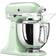 KitchenAid Artisan 5KSM175PSBPT