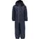 Hummel Soul Snowsuit - Black Iris (207482-1009)