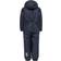 Hummel Soul Snowsuit - Black Iris (207482-1009)