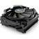 Cryorig C7 G