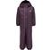 Hummel Soul Snowsuit - Blackberry-Wine (207482-4079)