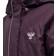 Hummel Soul Snowsuit - Blackberry-Wine (207482-4079)