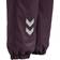 Hummel Soul Snowsuit - Blackberry-Wine (207482-4079)