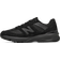 New Balance 990v5 Made in USA Triple Black Men's