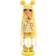 MGA Rainbow High Fashion Doll Sunny Madison