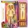 MGA Rainbow High Fashion Doll Sunny Madison
